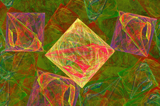 923680 (a): :1920x1280